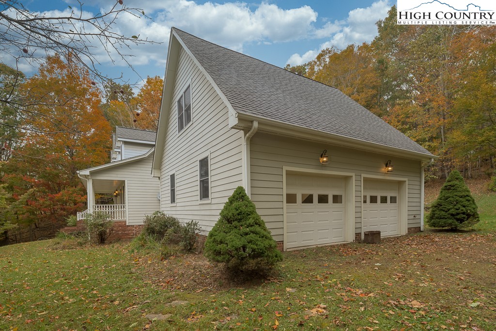 153 Brandiwood Drive