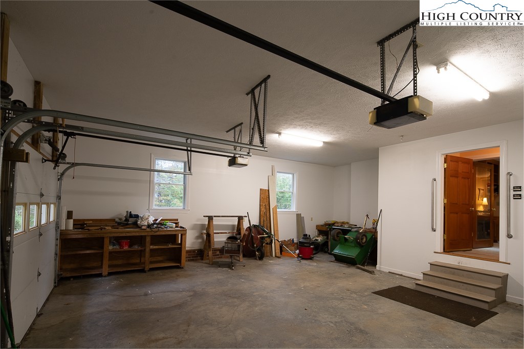 153 Brandiwood Drive