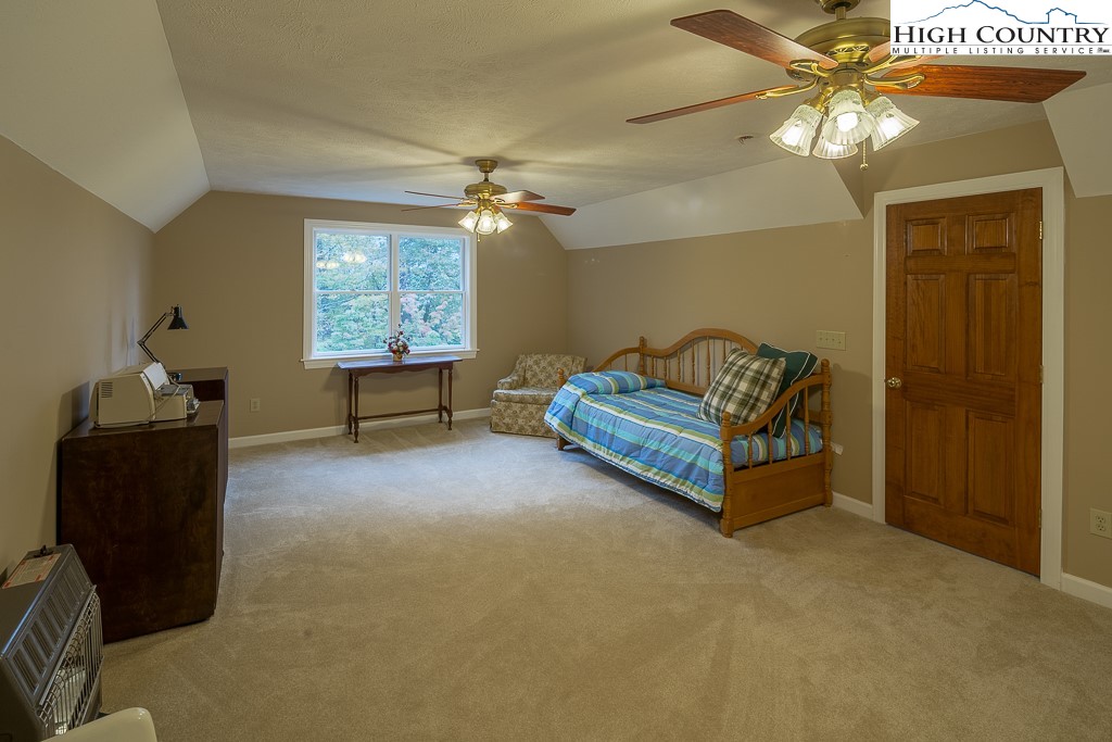 153 Brandiwood Drive