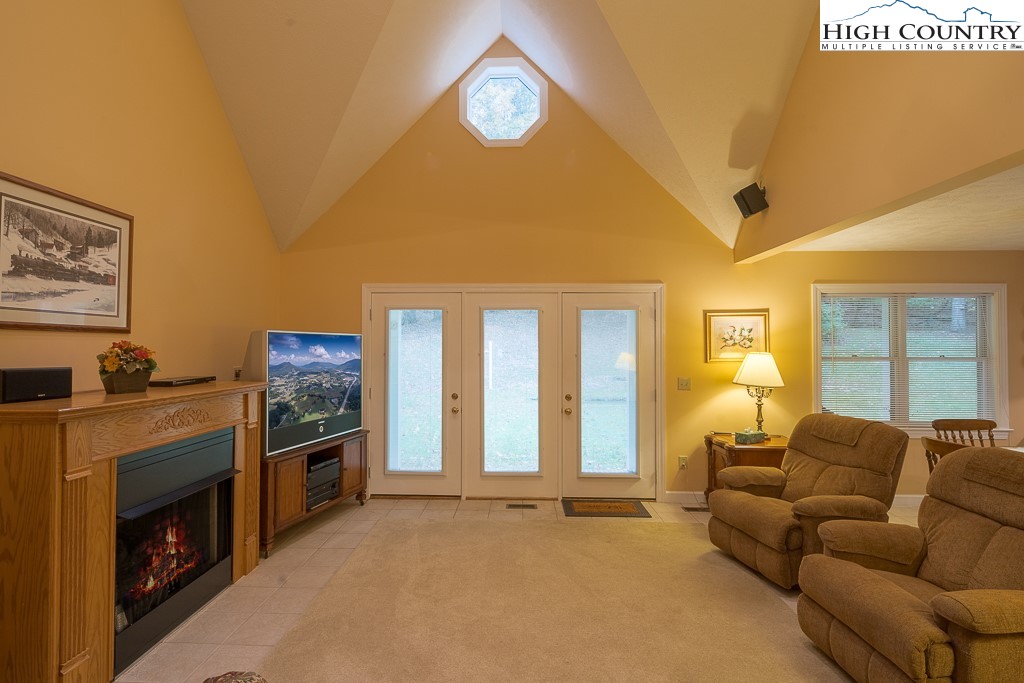 153 Brandiwood Drive