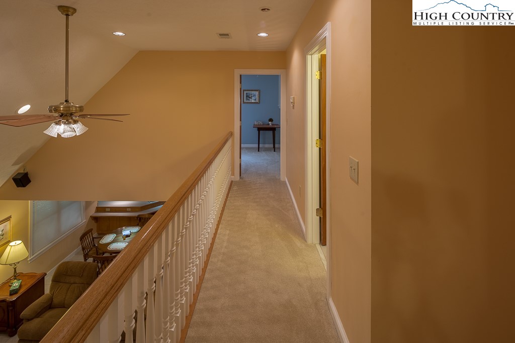 153 Brandiwood Drive