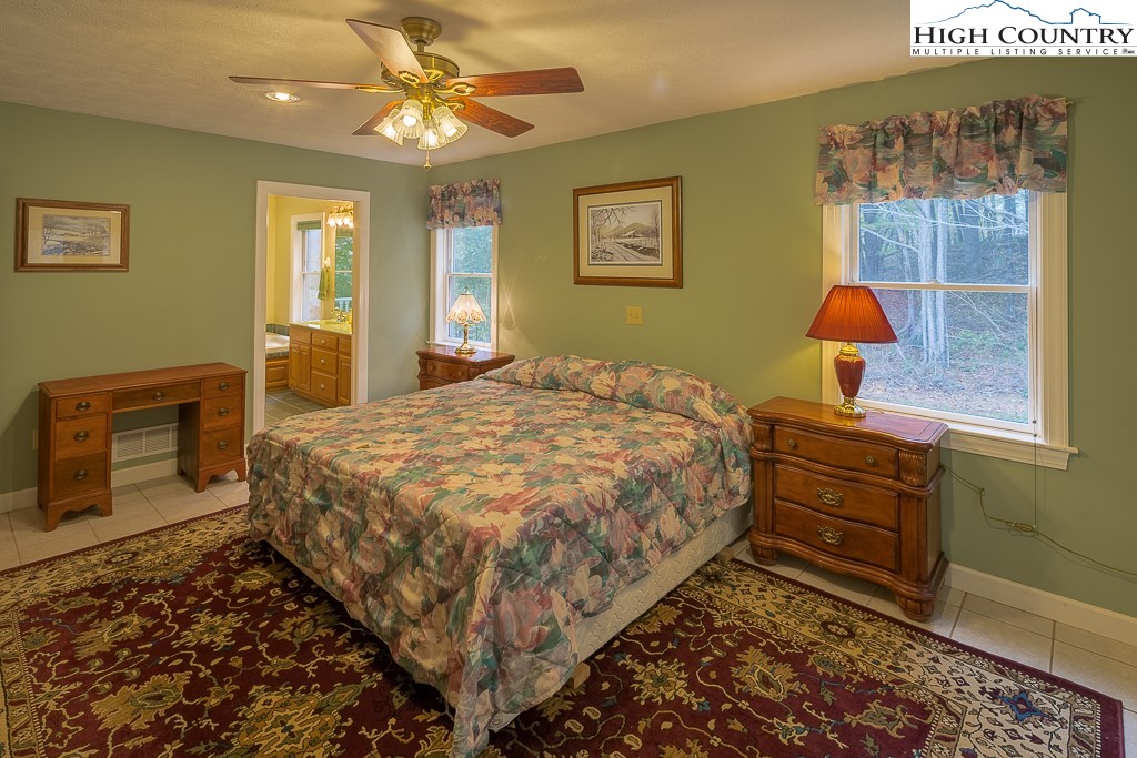 153 Brandiwood Drive