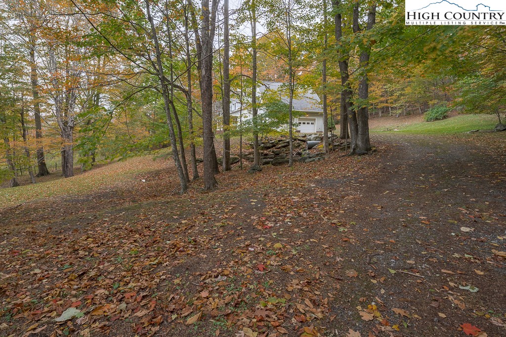 153 Brandiwood Drive