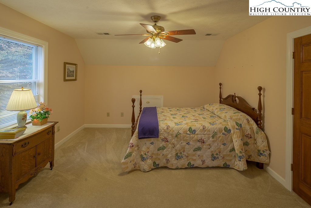 153 Brandiwood Drive