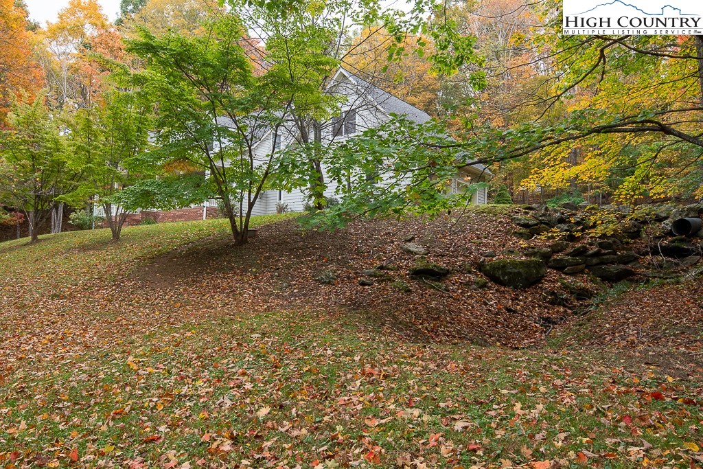 153 Brandiwood Drive