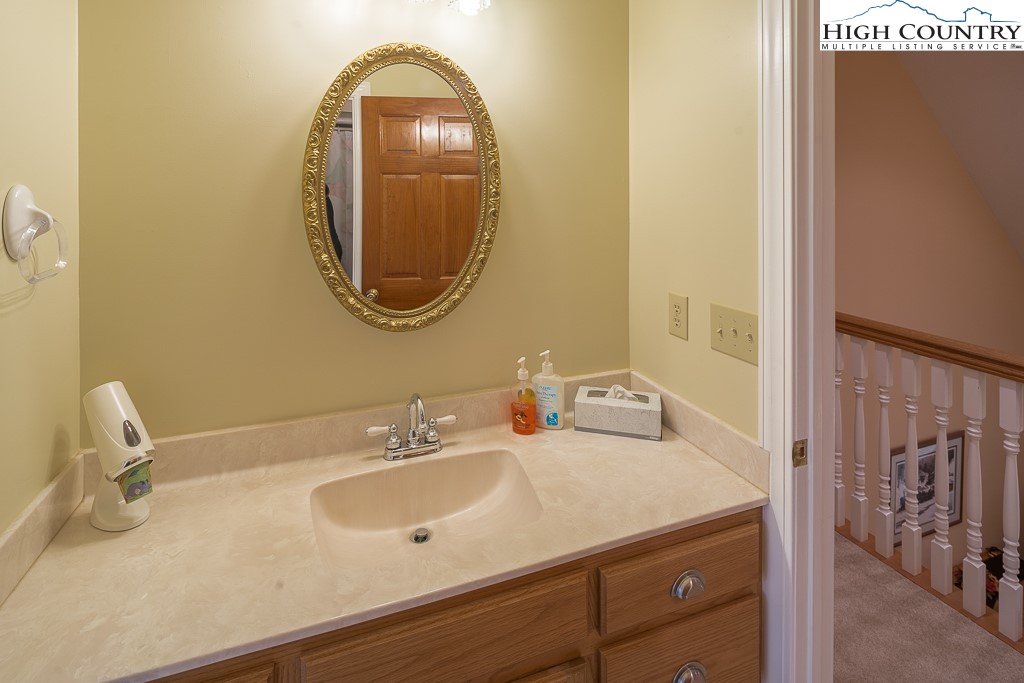 153 Brandiwood Drive