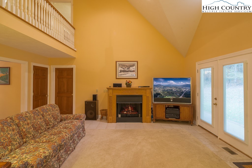 153 Brandiwood Drive