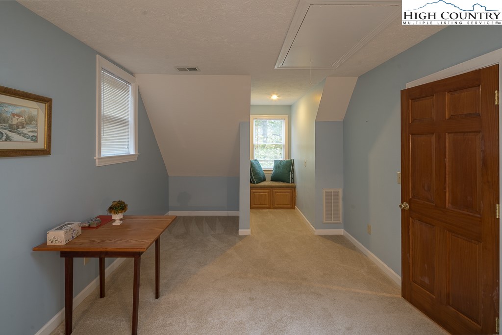 153 Brandiwood Drive