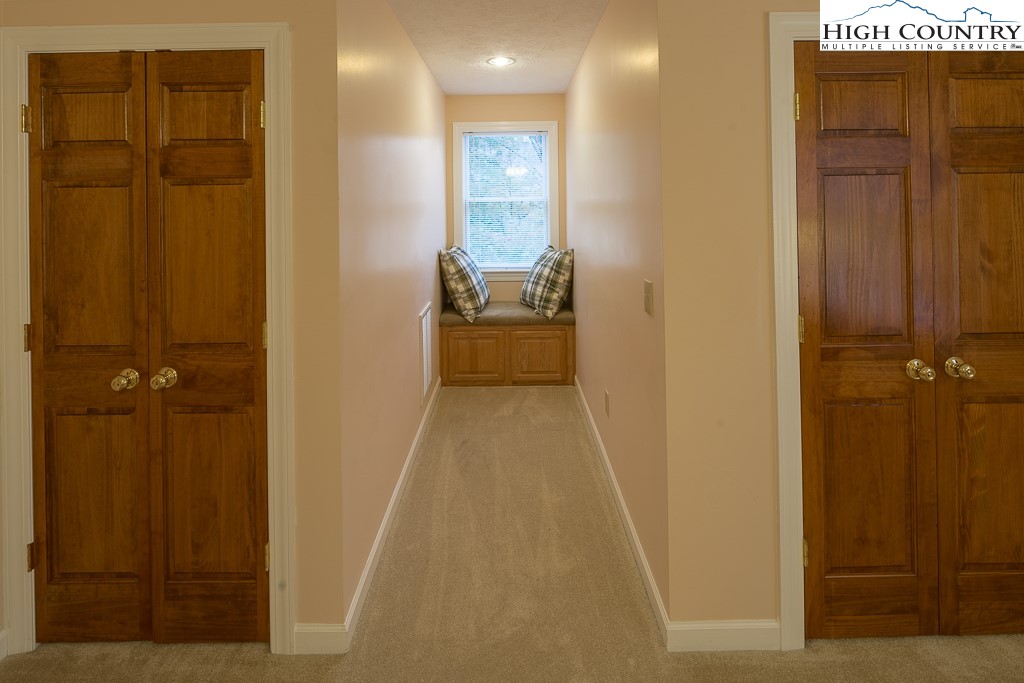 153 Brandiwood Drive