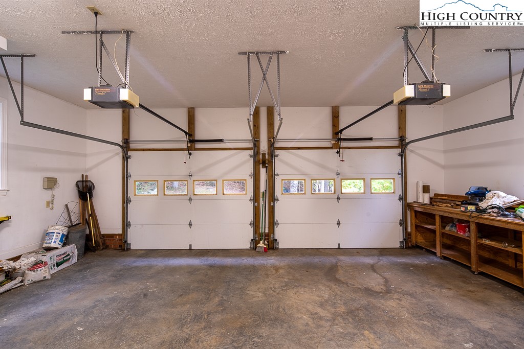 153 Brandiwood Drive