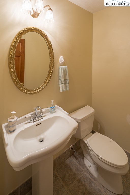 153 Brandiwood Drive