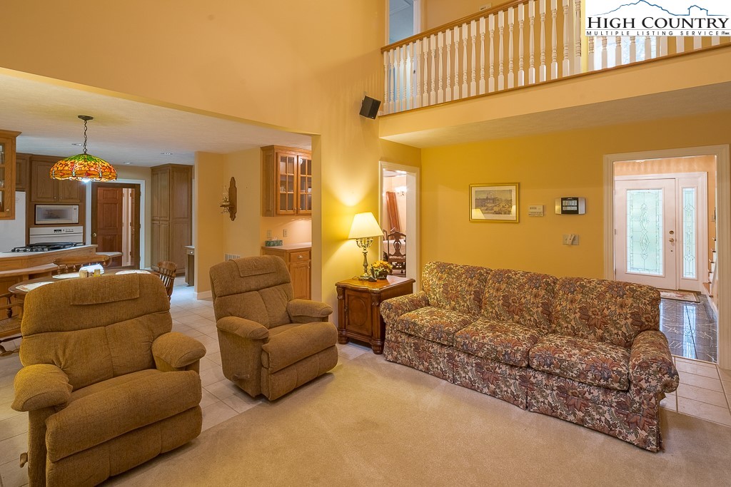 153 Brandiwood Drive