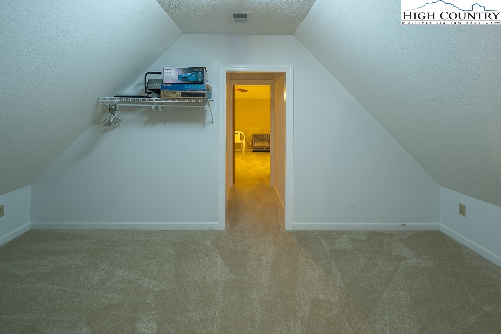 153 Brandiwood Drive