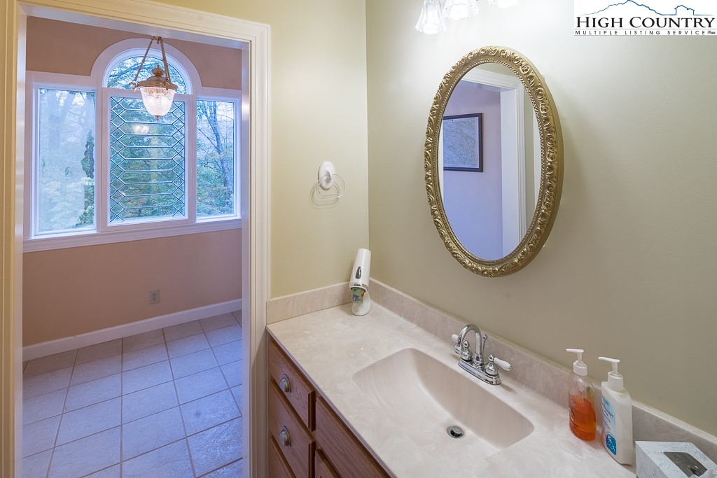 153 Brandiwood Drive