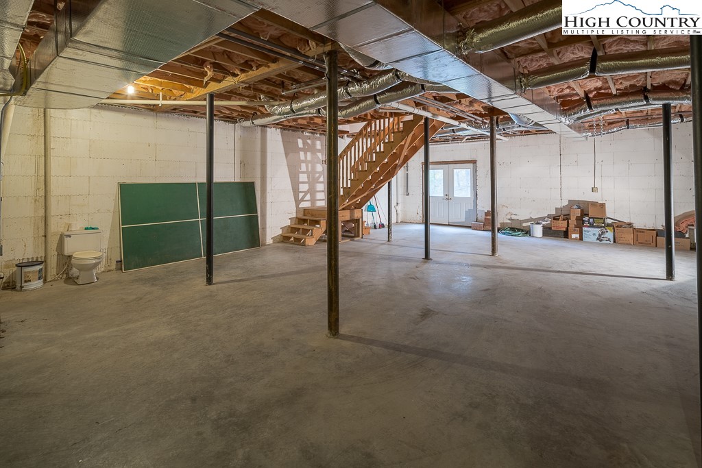 153 Brandiwood Drive