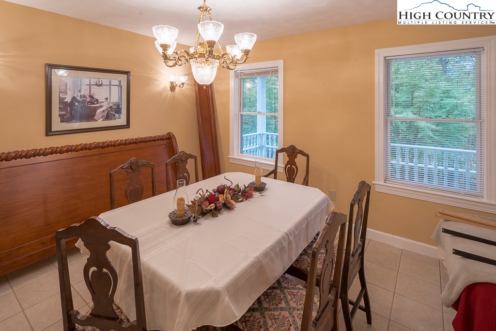 153 Brandiwood Drive