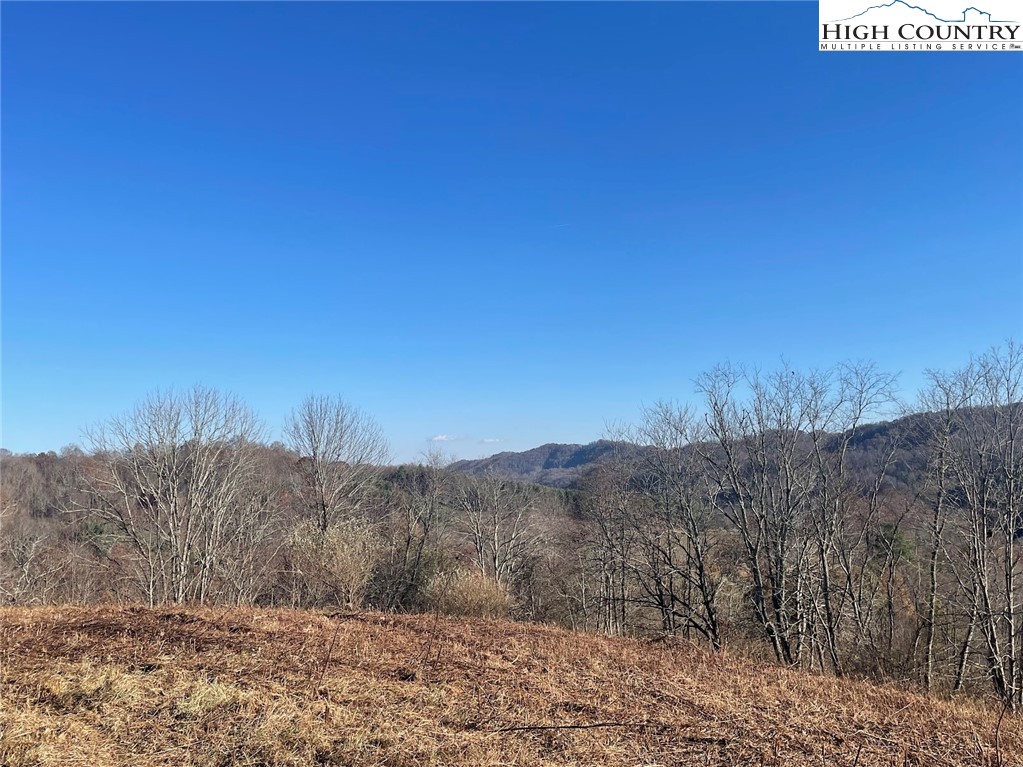 TBD Petes Hill Drive