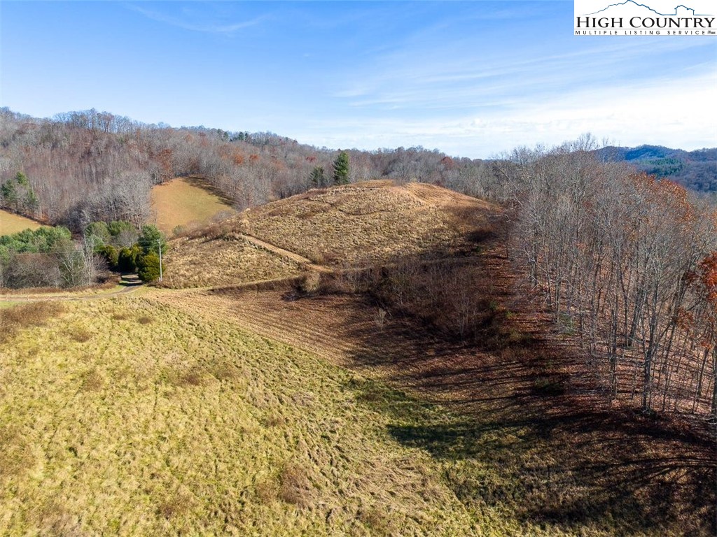 TBD Petes Hill Drive