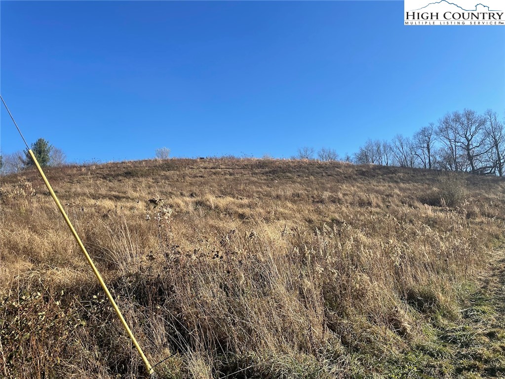 TBD Petes Hill Drive