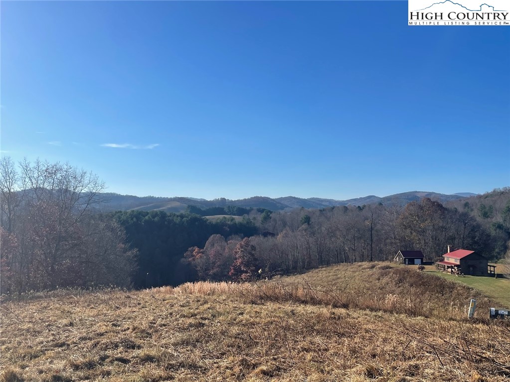 TBD Petes Hill Drive