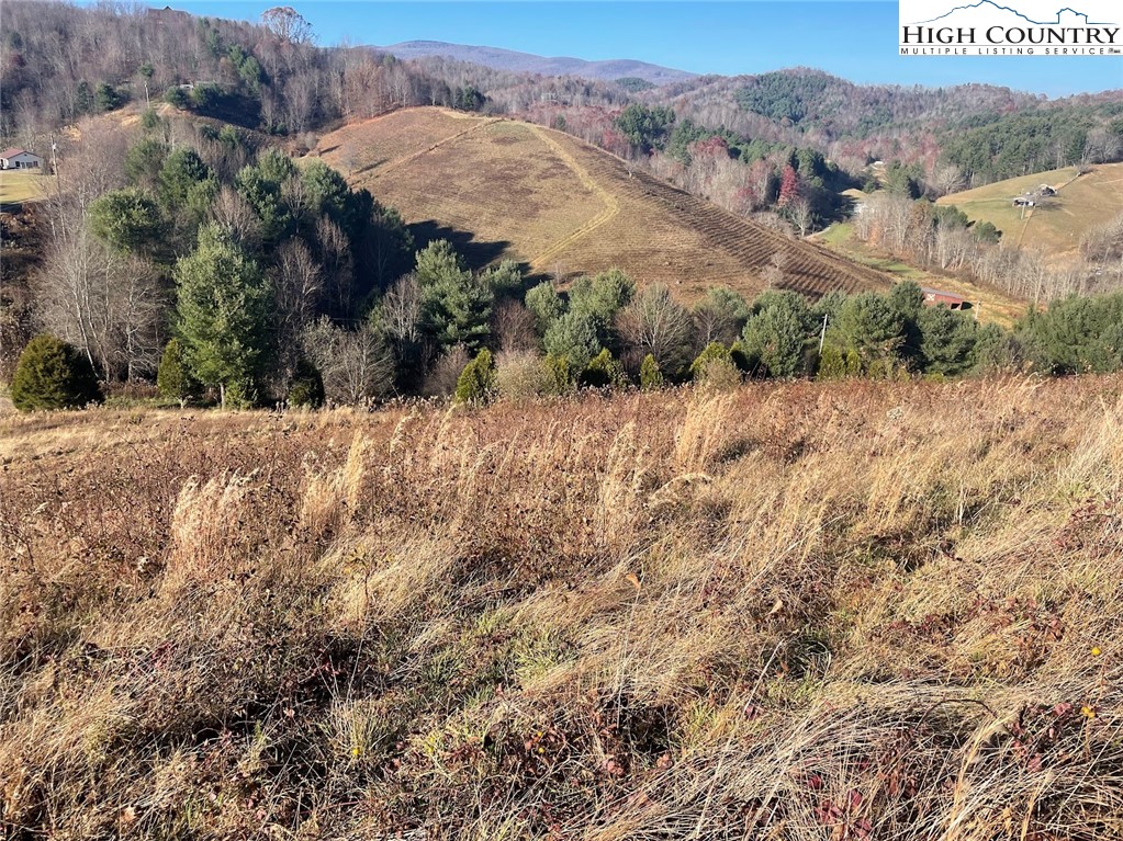 TBD Petes Hill Drive