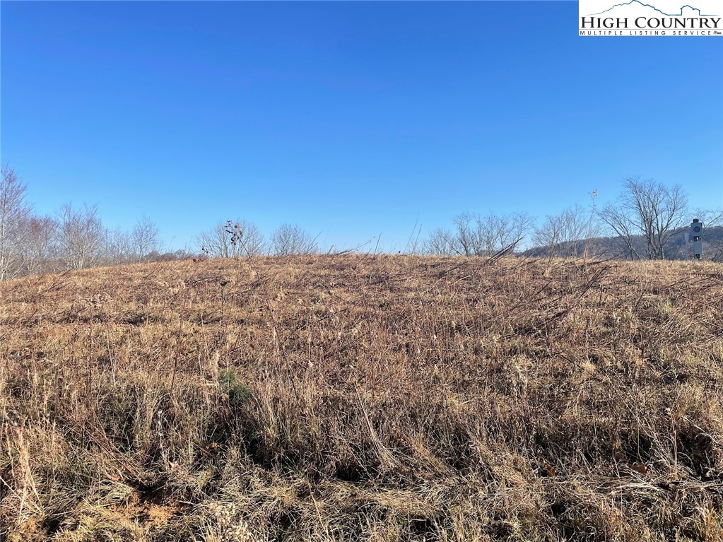 TBD Petes Hill Drive