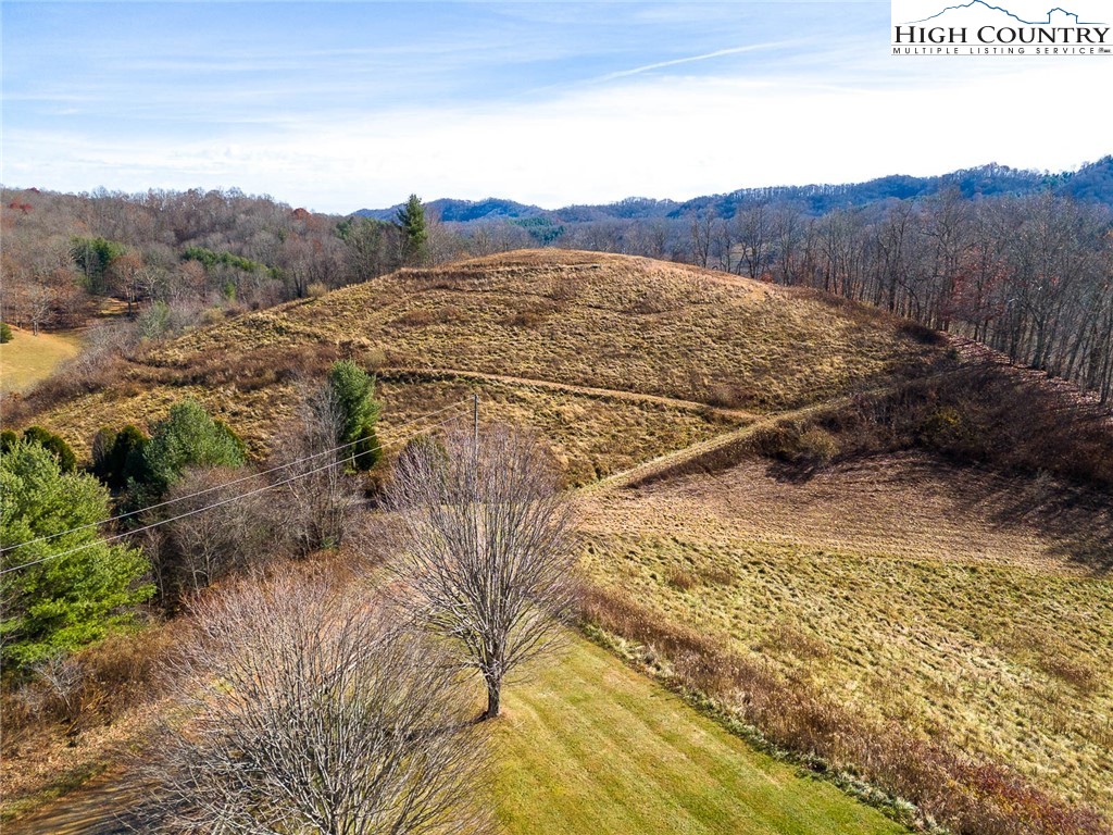 TBD Petes Hill Drive