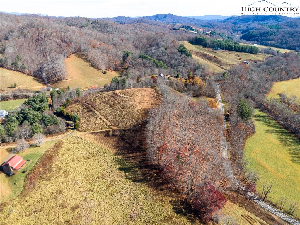 TBD Petes Hill Drive