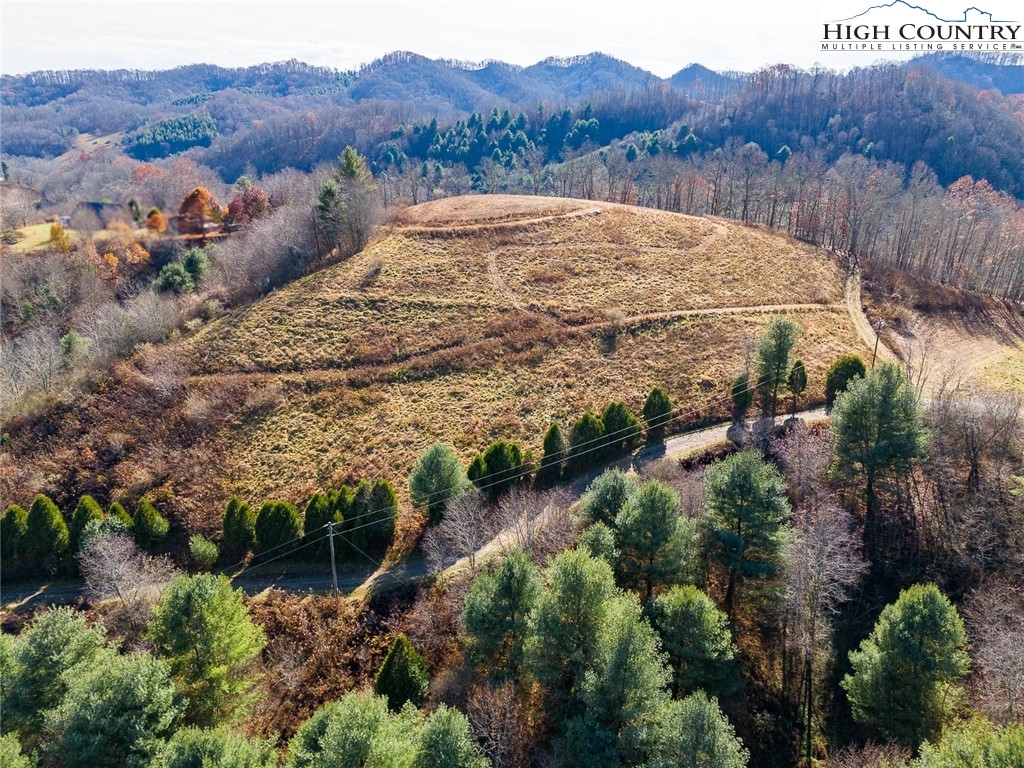 TBD Petes Hill Drive