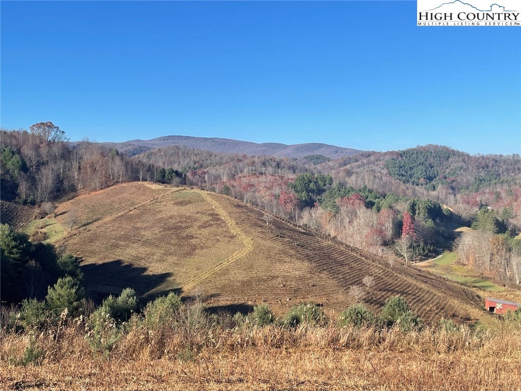 TBD Petes Hill Drive