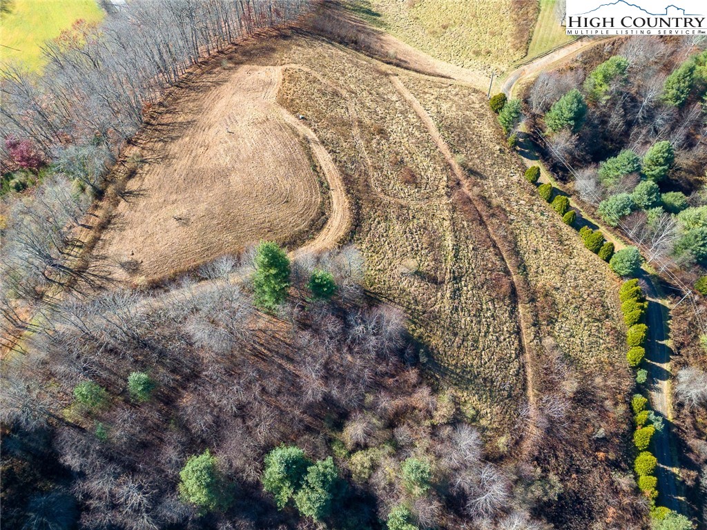 TBD Petes Hill Drive