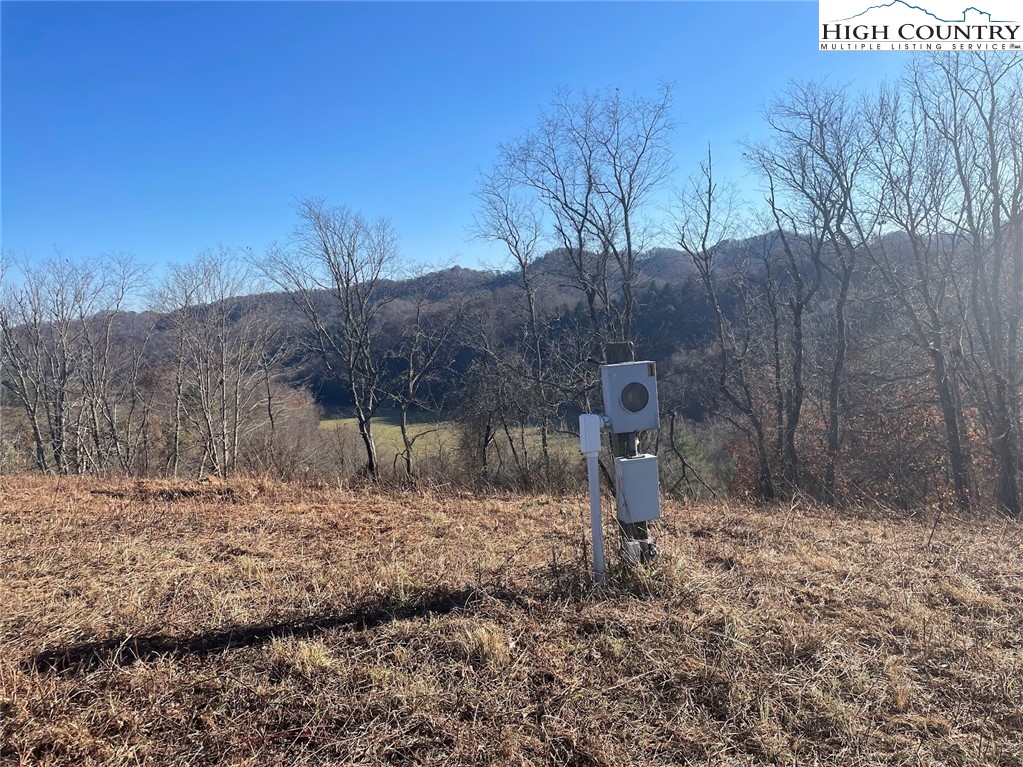 TBD Petes Hill Drive