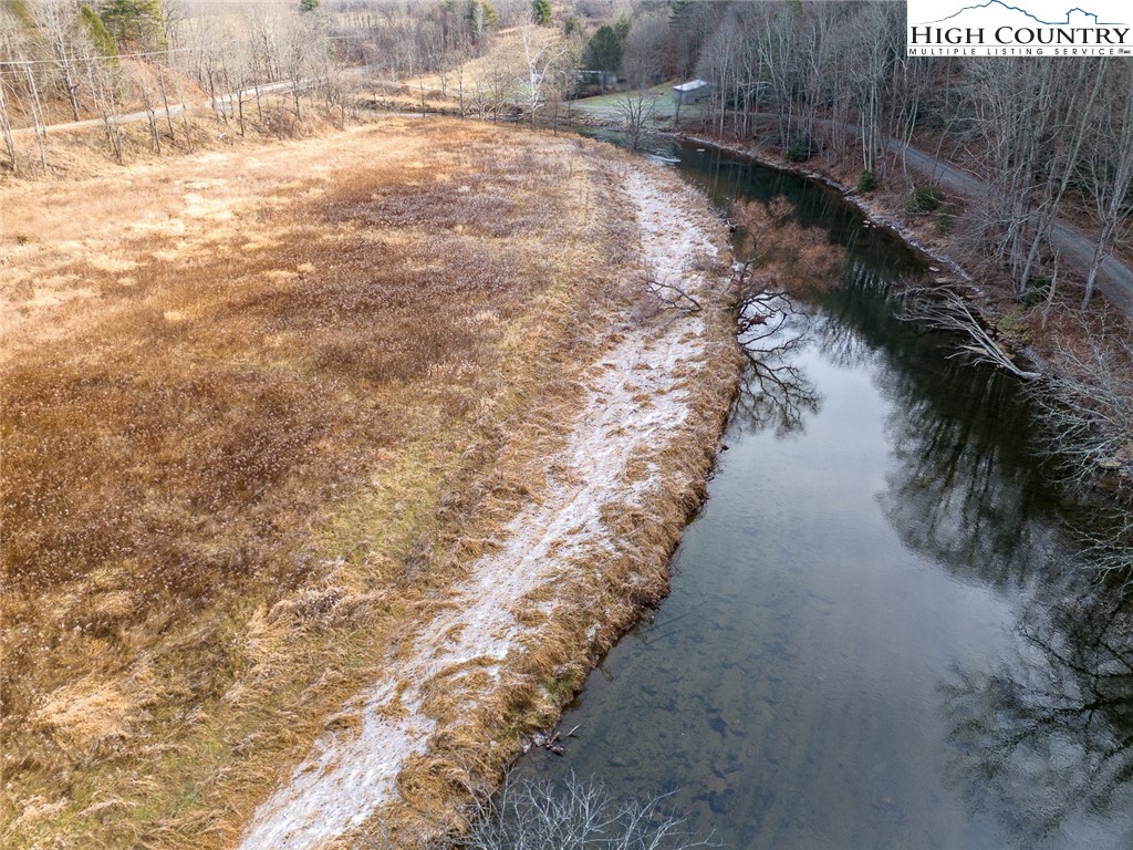 1430 W Deep Ford Road