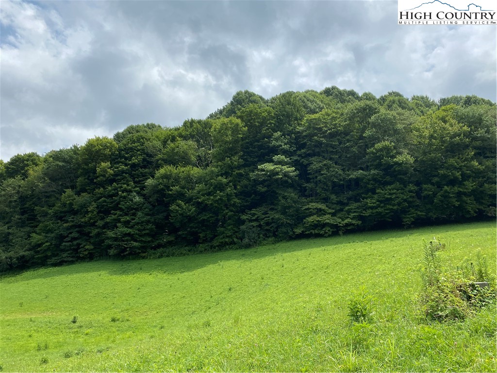 1430 W Deep Ford Road