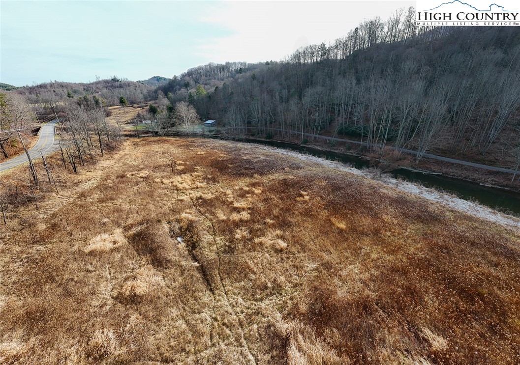 1430 W Deep Ford Road