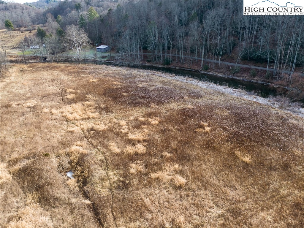 1430 W Deep Ford Road