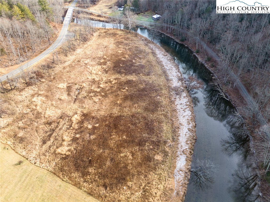 1430 W Deep Ford Road