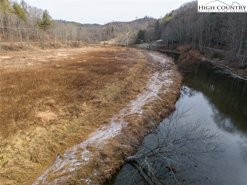 1430 W Deep Ford Road