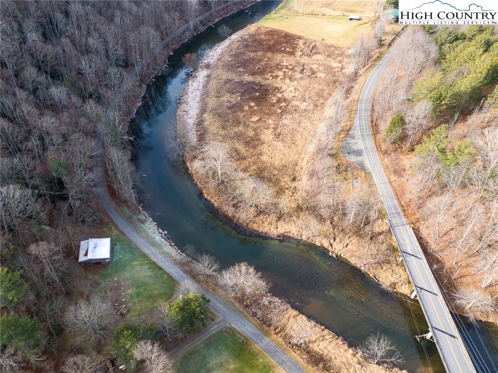 1430 W Deep Ford Road