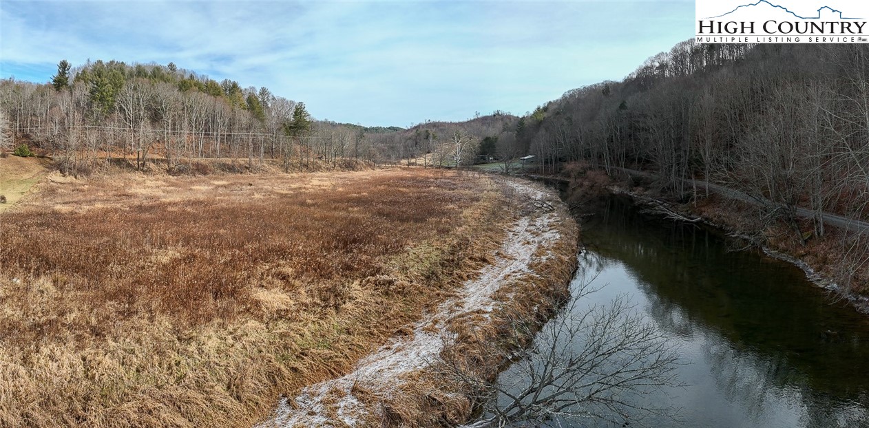 1430 W Deep Ford Road