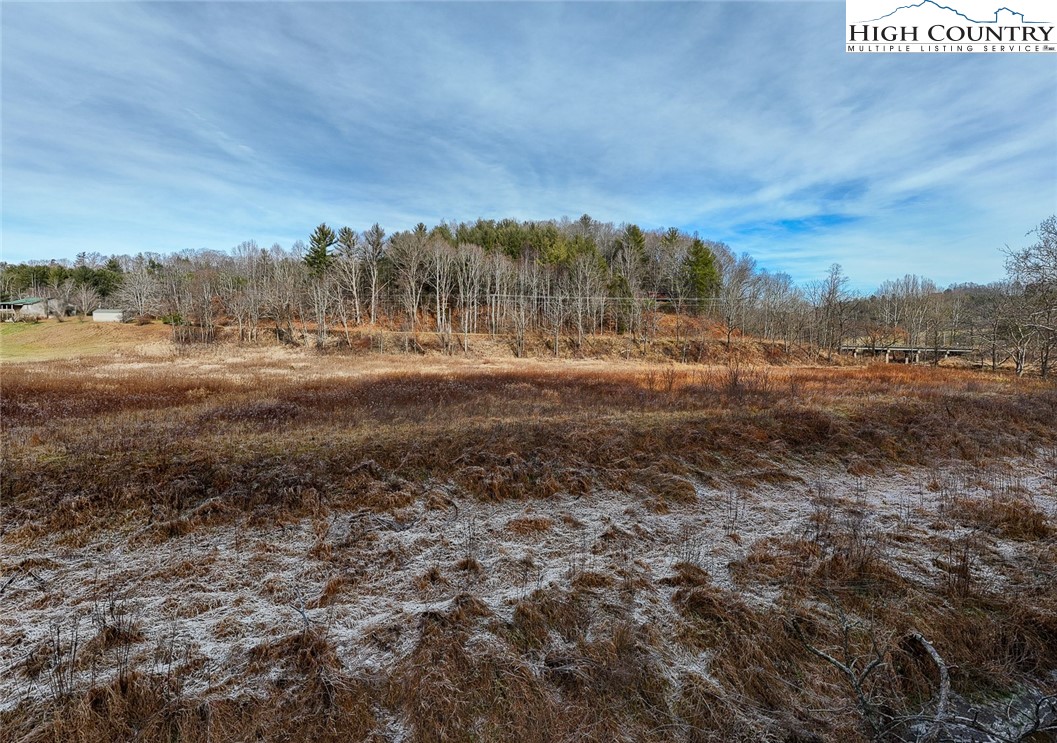 1430 W Deep Ford Road