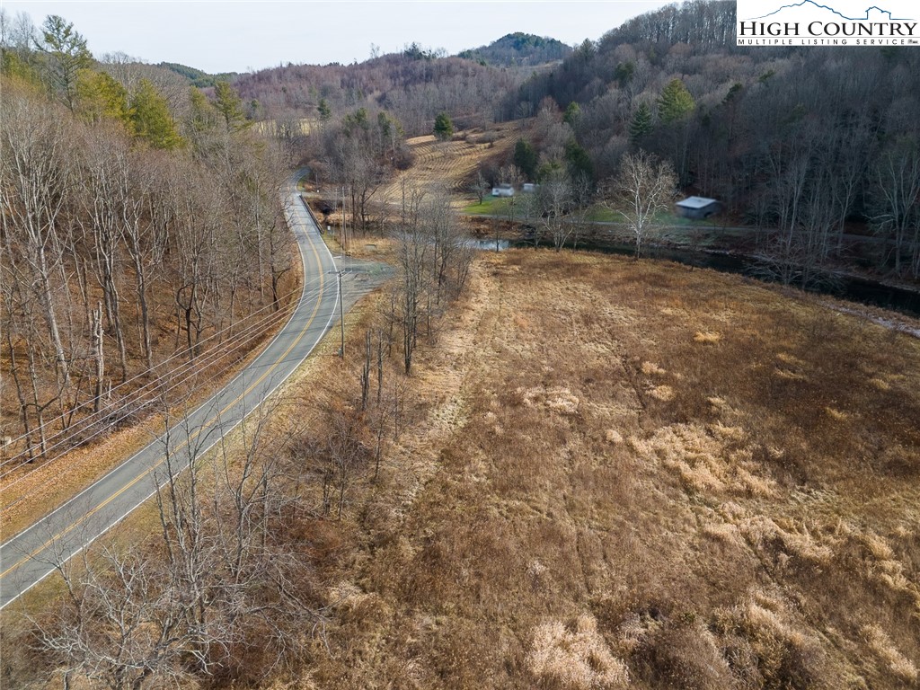 1430 W Deep Ford Road