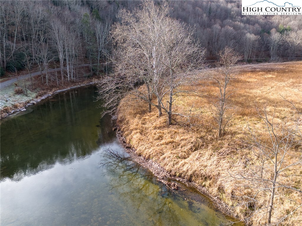 1430 W Deep Ford Road