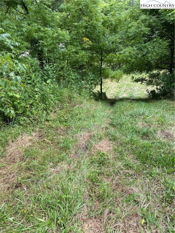 1430 W Deep Ford Road