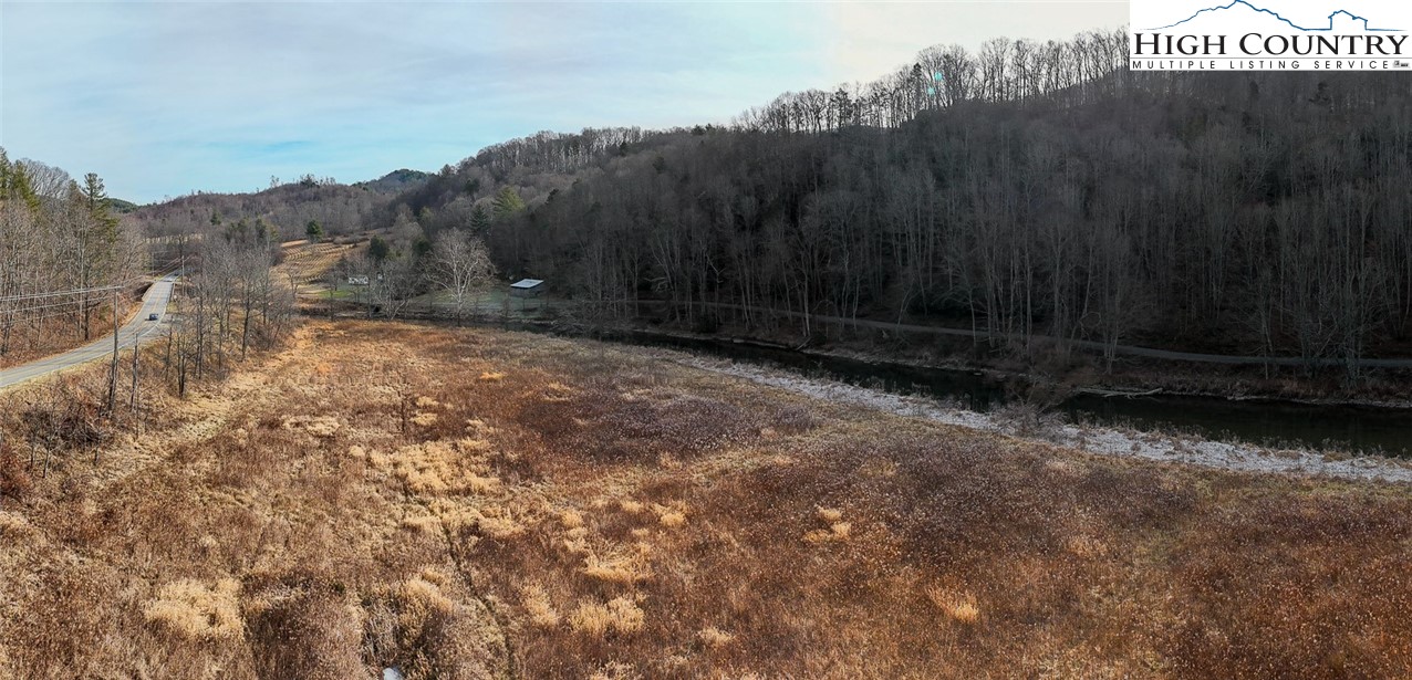 1430 W Deep Ford Road