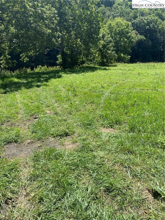 1430 W Deep Ford Road