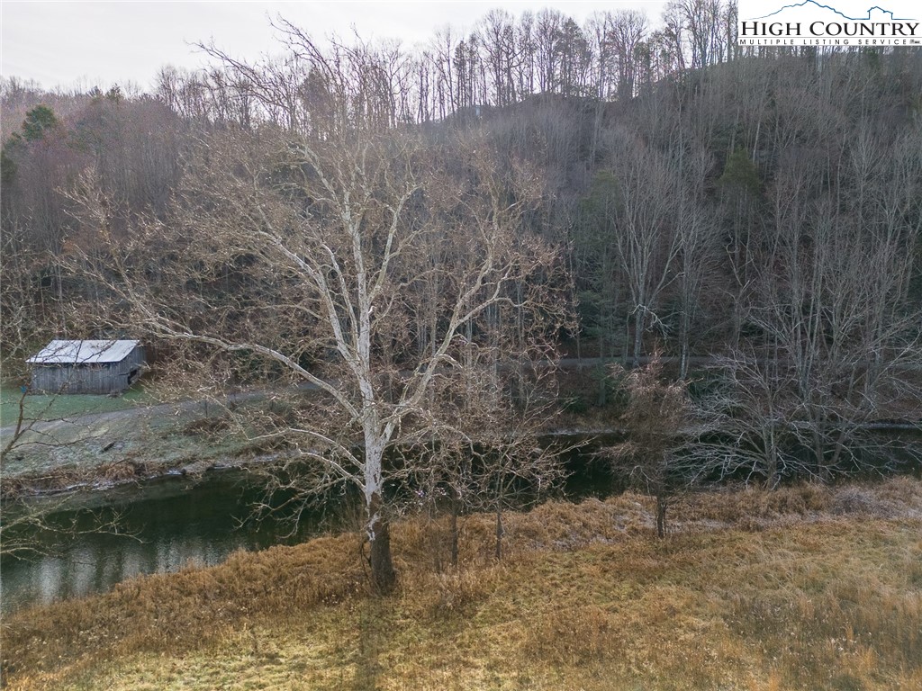 1430 W Deep Ford Road