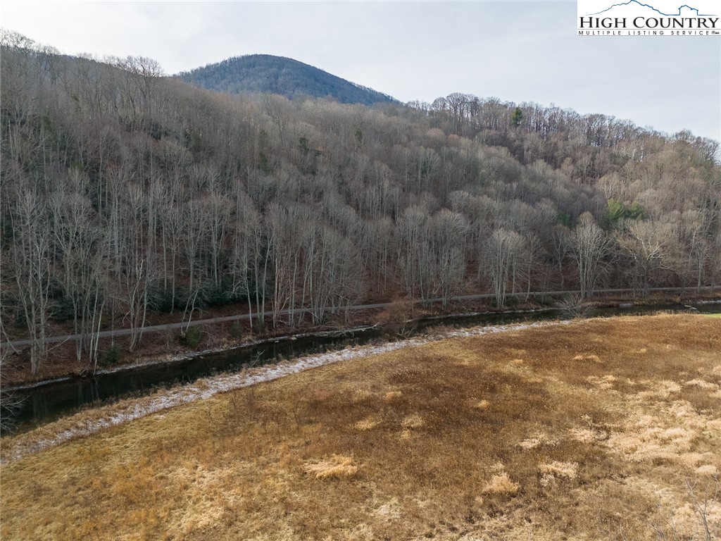 1430 W Deep Ford Road