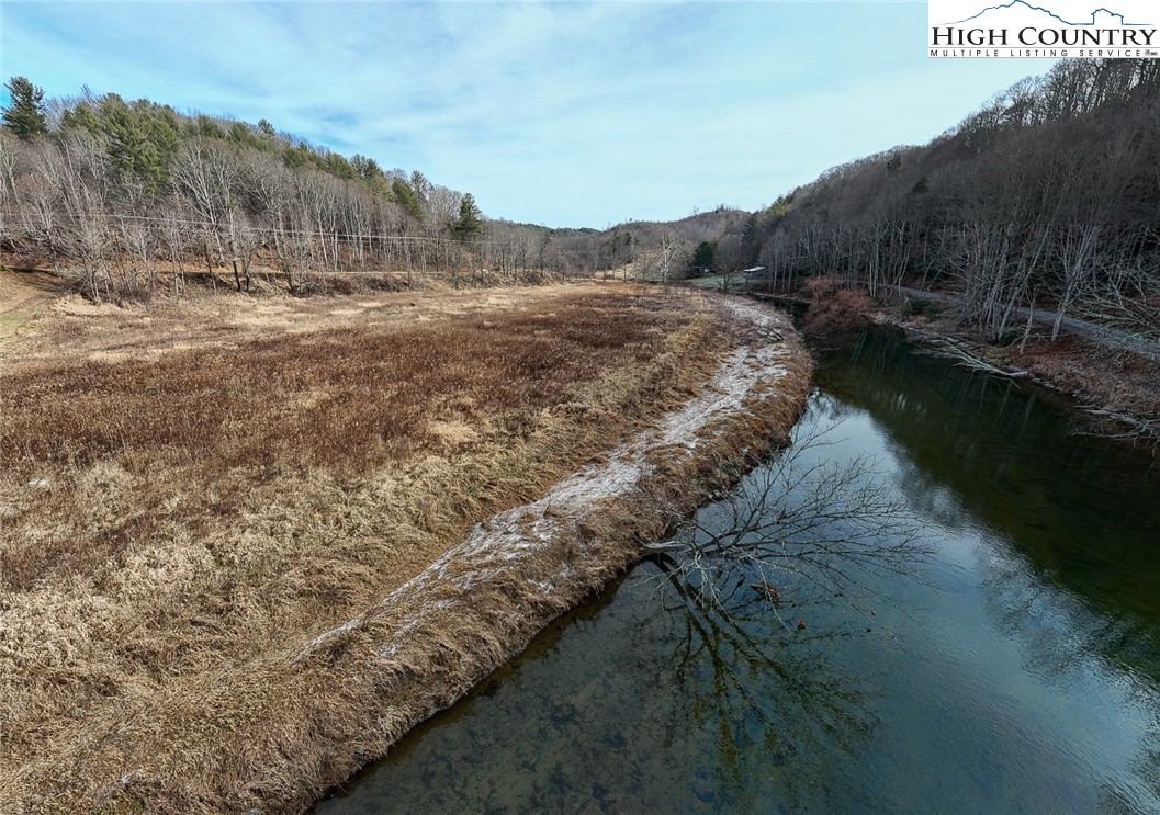 1430 W Deep Ford Road