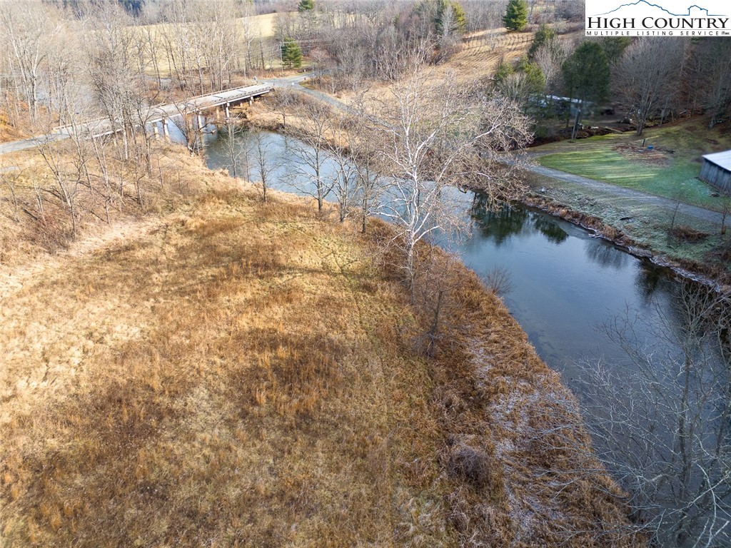 1430 W Deep Ford Road